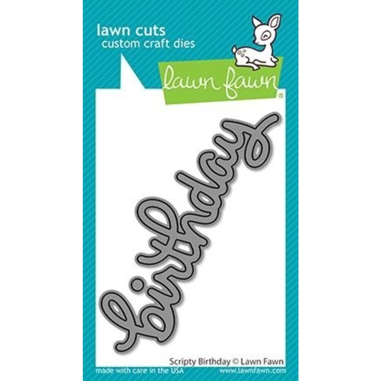 Fustelle Stencil Ali Metalliche Per Scrapbooking, 2 Pezzi 18,3x7,7 Cm: Stampi Per Carta E Tessuto, Fai Da Te