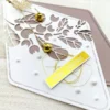 MODASCRAP - FUSTELLA DIAMOND TAGS - immagine 2