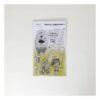 COMPTOIR DU SCRAP - TIMBRO CLEAR