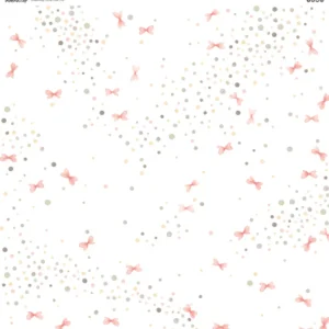 MODA SCRAP - CARTA DREAM BIG, LITTLE ONE 09