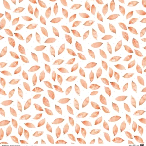 MODA SCRAP - CARTA SHADE OF LOVE 02