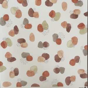 MODA SCRAP - CARTA WANDERLUST 10