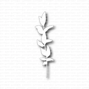 GUMMIAPAN - FUSTELLA CITRUSKVIST