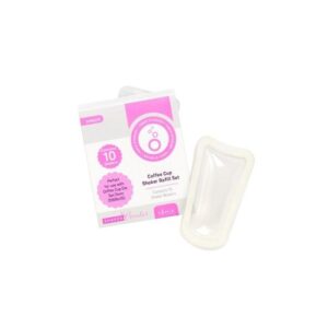 TONIC STUDIOS - REFILL SET COFFEE CUP