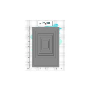 DIY & CIE - FUSTELLA PL