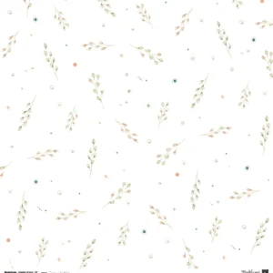 MODA SCRAP - CARTA SHADE OF LOVE 09